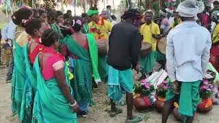Santali culture dance 2026 | new santali songs  