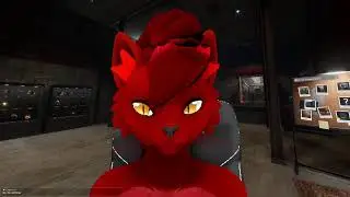 *Meows at Ghosts* Been a while, Phasmo update