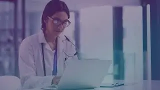 Micro-Aggression Training for Physicians