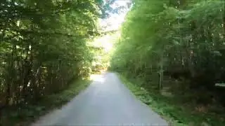 yedigöller 1