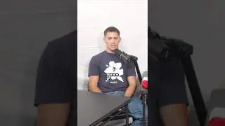 Вероятно, это не было связано
