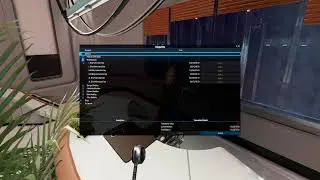 X4 Foundations New Start Part 21  Mid Game Station Building (Live Recorded, CAN NOT see chat.)