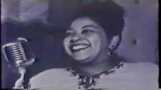 Machito documental Machito and his latin jazz legacy