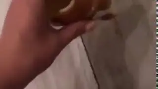 Загадка века