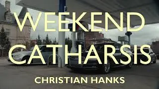 Christian Hanks Motif Final Reel