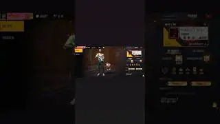 Mahigamer send me friend 🤩🔥| Mahi Game Zone - Friendly Killer |