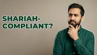 Is Murabaha a Shariah-Compliant Home Refinance?