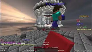 is bro hacking?