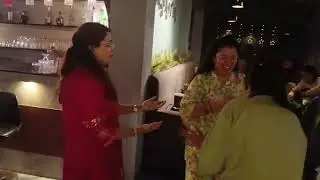 @purna subba#naiali song #shots#shortvideo #shortfeeds