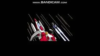 Steam Heart's Opening PC-98 SC-88