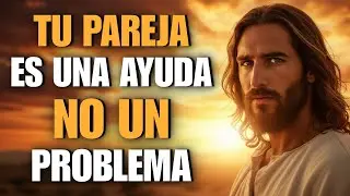 Que Dice La Palabra Sobre La Pareja, Cuando Sientes Que Es Mejor Estar Solo