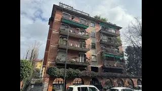 FASSI CASE CHE VALGONO