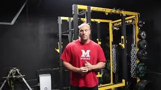 Flick Your Way to Bulletproof Hamstrings