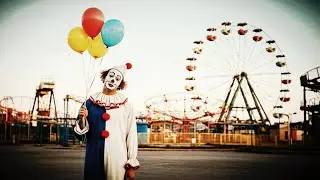 How a Circus Clown Uncovered a Spy Network by Switching Costumes at the Last Minute | Cold War