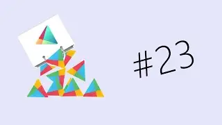 google play store sorumludur #23 ▬ Bay Ayarless