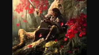 A Tribute for Eddard-Ned Stark RIP Ned Stark