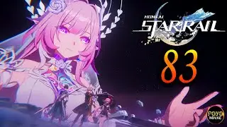 Le pouvoir de l'amour ! - Honkai : Star Rail (3.7) - Let's Play [FR] - Ep. 83