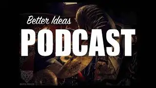 Ep.10- Sweet Ascent, Jordan, Bobby, Allex, and Jake