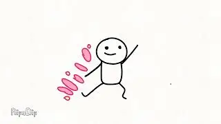 I&rsquo;m tryna learn to animate any suggestions??