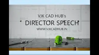 Director speech - December 2024