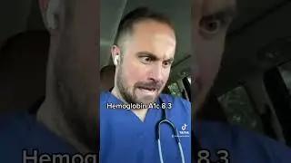 CARNIVORE DIET GONE WRONG!