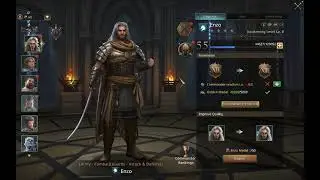 Guide : rebel leader damage boost. Game of Thrones Winter is Coming - GoTWiC