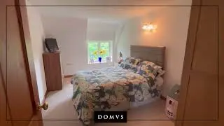DOMVS Estate Agents in Dorset | Winterborne Whitechurch Online Tour