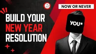 New Year, New You: Transform Habits & Unlock Your Best Self in 2025! #newyear #2025