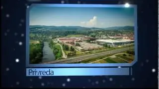 Magazin plus Visoko - TV &scaron;pica