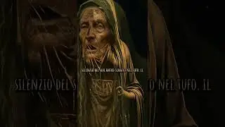 Il Segreto della Sibilla Cumana