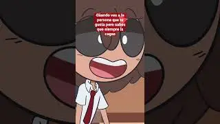 Si soy 🤣 #fnafhs #fhs