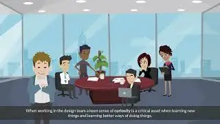 Meta skills within Engineering and Digital Manufacturing MA Framework