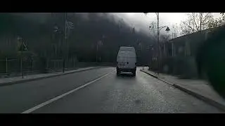 hotel Silva Bușteni-Sinaia,Decembrie 2022