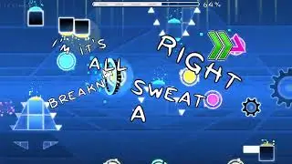 LAYOUT | THAT'S GOOD by Herdys (Read Descrip) XXL EXTREME DEMON