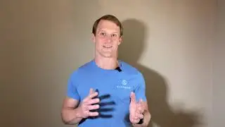 Bio-Chemical Aspect to Breathing