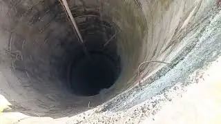  Savida banana roket 🍌 🍌 loading  root Amritsar Punjab 🥰🥰