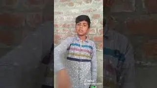 Opo3