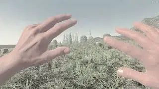 7 days to die mort permanente part 1