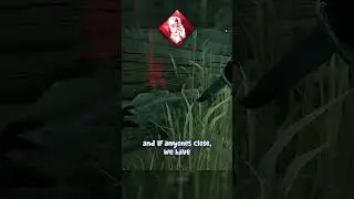 Is this the BEST Ghostface Build?