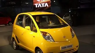 TATA Nano 🚘🚗 ac repairing