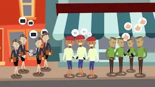 Spirit of Gadget: Discover Great Apps (RU)