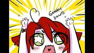 RoDraws: EXCITING NEWS !!(ﾉ◕ヮ◕)ﾉ*:･ﾟ✧*:･ﾟ✧
