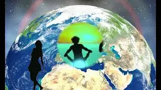 Trailer Moving Shadows Our World