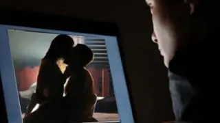UK Parliamentarians accessed porn sites 2.47 lakh times
