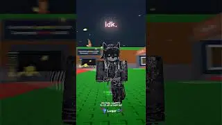 ME EVERYTIME SOMEONE ASKS ME SOMETHING.. 🤣 (#MM2)