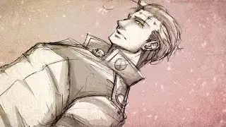 【Big-AL with Sonika】Poe【Original Song】