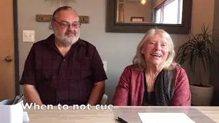Script Training for Aphasia | Strategies for Aphasia