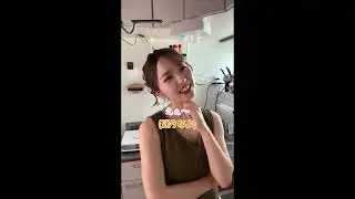 １２回目 公認 切り抜き動画 gachi class【ガチクラ】【TikTokで鬼バズり】ウチの義姉がエ◻︎過ぎる...!!!まとめ 今日もみぃたんは可愛いです。