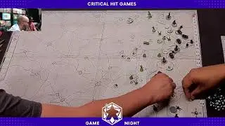 Bring on the bombers in Axis & Allies: Battle of the Bulge!