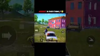 Bgmi clutch 🤯 iPhone 14 Pro Max 🥵 #bgmi #pubg